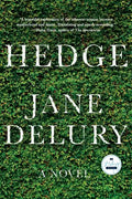 Hedge - Paperback