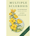 Multiple Sclerosis: A self-help guide - Paperback