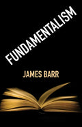 Fundamentalism - Hardcover