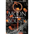 Moon Bound - Paperback