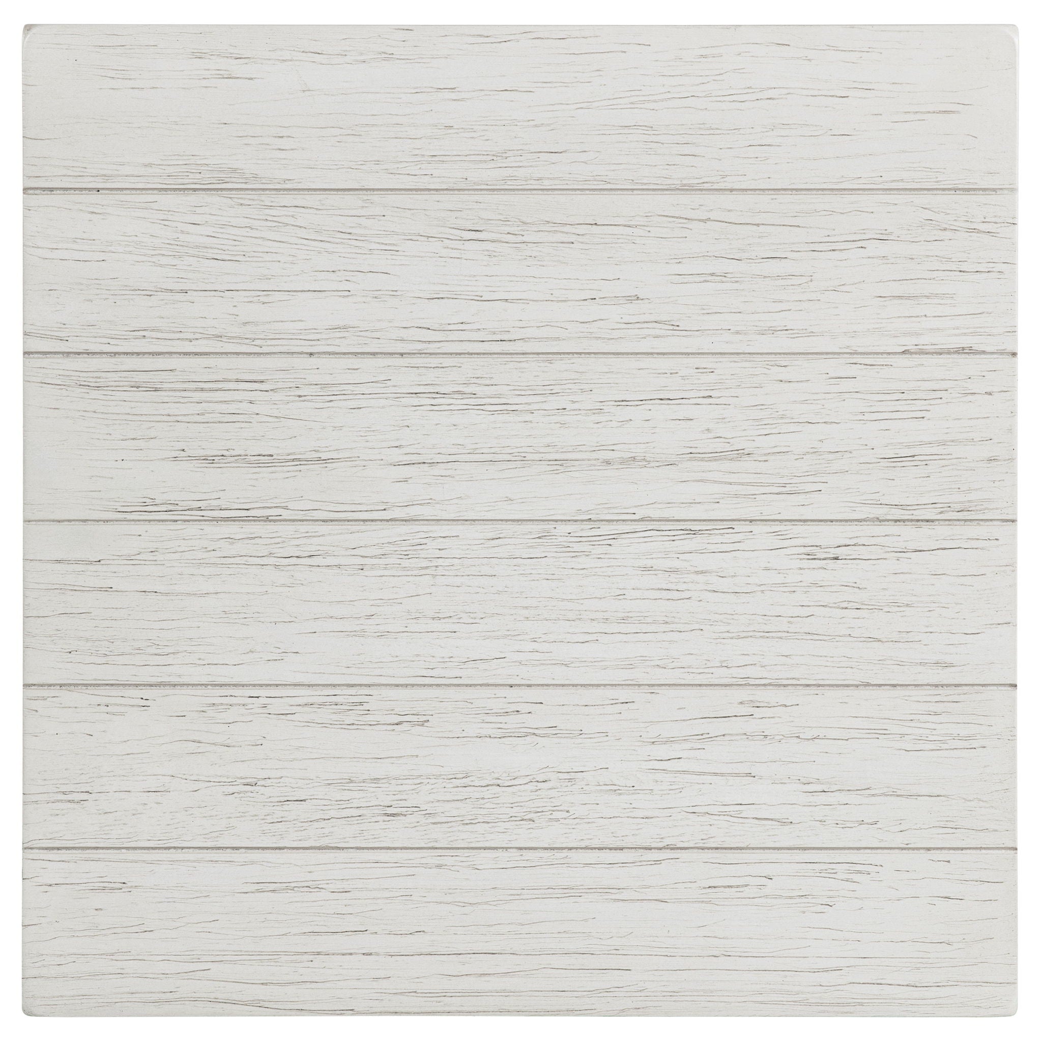Payne 2-piece Coffee and 1-drawer End Table Set White