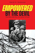 Empowered by the Devil - Paperback