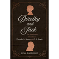 Dorothy and Jack - Hardcover