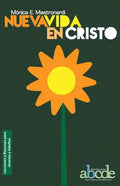 Nueva Vida en Cristo - Lecciones y Recursos - Paperback
