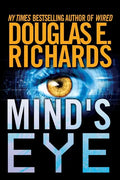 Mind's Eye - Paperback