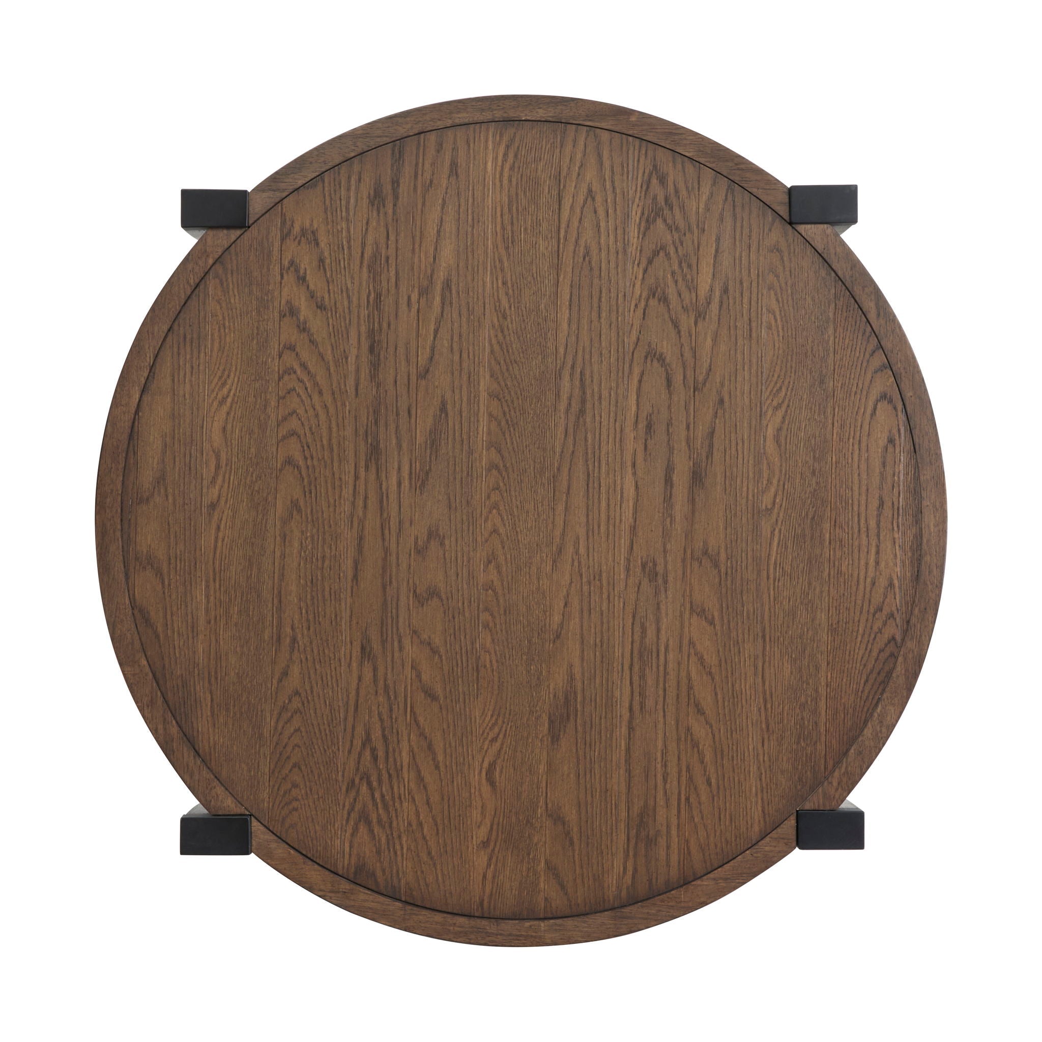 Kaysen - Round Table