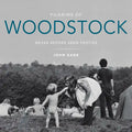 Pilgrims of Woodstock: Never-Before-Seen Photos - Hardcover