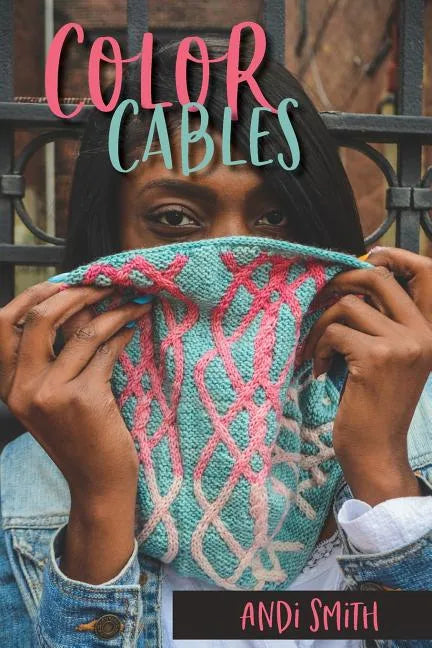 Color Cables - Paperback