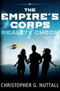 Reality Check - Paperback