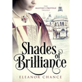 Shades of Brilliance - Hardcover