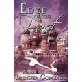 Edge of the Past - Paperback