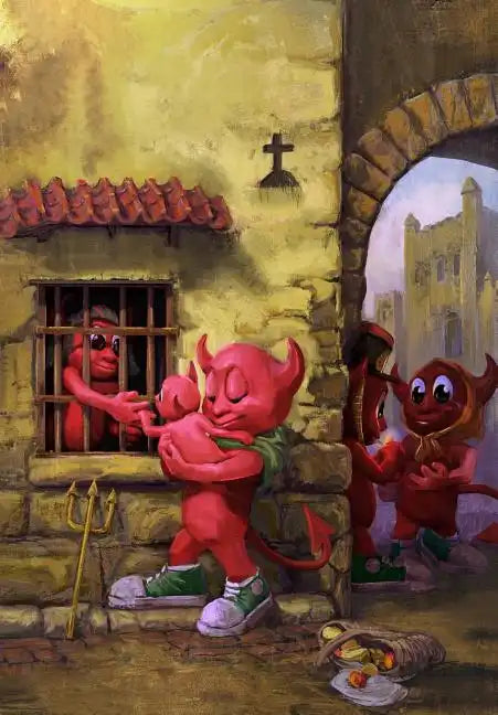 FreeBSD Mastery: Jails - Hardcover
