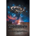 Crossroads: Where The Multiverse Meets - Paperback