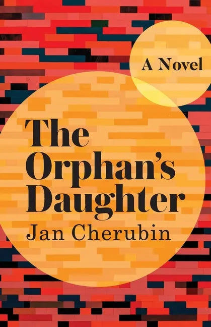 The Orphan's Daughter - Paperback