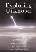 Exploring the Unknown: Selected Documents in the History of the U.S. Civil Space Program, Volume IV: Accessing Space - Paperback