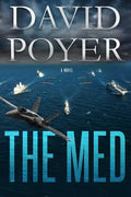 Med - Paperback