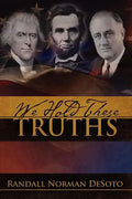 We Hold These Truths - Paperback