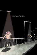 Nineteen - Paperback