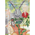 The Patron Saint of Cauliflower - Paperback