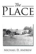 The Place - Paperback
