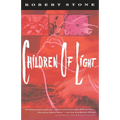 Children of Light - Paperback