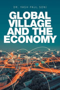 Global Village and the Economy - Paperback