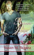 Bratwurst & Bridges - Paperback