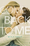 Come Back to Me - Paperback