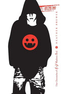 Eighth Grade Bites #1: The Chronicles of Vladimir Tod - Paperback