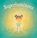 Superluminous - Paperback