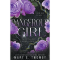 Dangerous Girl - Paperback