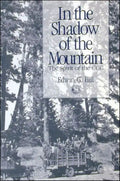 In the Shadow of the Mountain: The Spirit of the CCC - Paperback