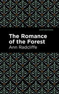 The Romance of the Forest - Hardcover