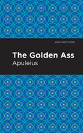 The Golden Ass - Paperback