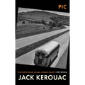 PIC - Paperback