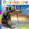 Bulldozers - Paperback