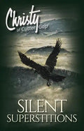 Silent Superstitions - Paperback