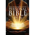 The Prisoner's Hope Personal Bible - Paperback