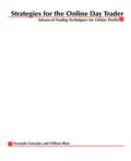 Strategies for the Online Day Trader - Paperback