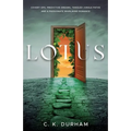 Lotus - Paperback