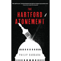 The Hartford Atonement - Hardcover