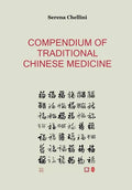 Compendium of traditional chinese medicine - Paperback