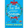 'Tis the Damn Season - Paperback