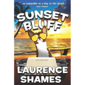 Sunset Bluff - Paperback