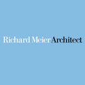 Richard Meier, Architect: Volume 8 - Hardcover