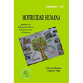 Motricidad Humana: aportes a la educaci f﨎ica, la recreaci y el deporte - Paperback