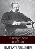 The Science of Power - Paperback