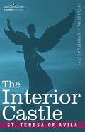 The Interior Castle - Paperback