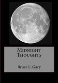 Midnight Thoughts - Paperback