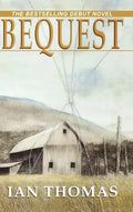 Bequest - Hardcover